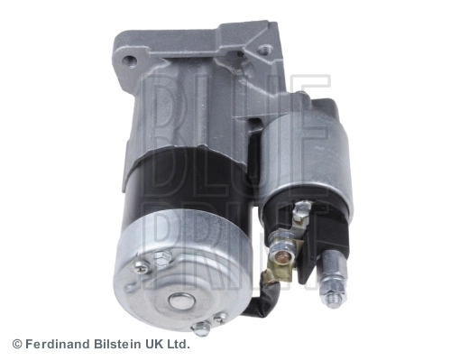 Motor de arranco VALEO 726919 preço, a partir de 131,68 USD