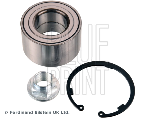 Rolamento de cubo dianteiro Mazda 6  GH