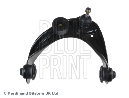 ADM58674 Blue Print