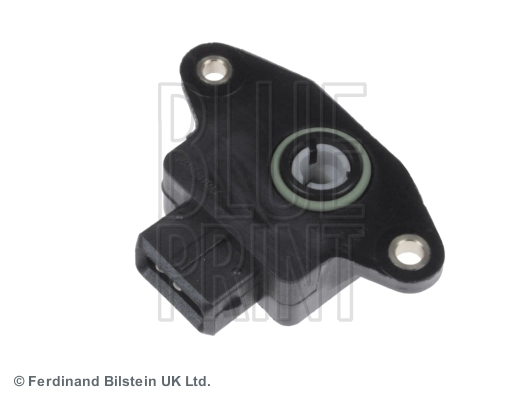  Sensor de posição da válvula de borboleta (potenciômetro) Hyundai Accent I hatchback (1994 - 2002) I