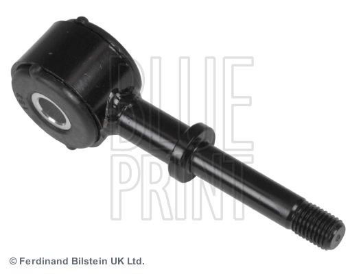  Montante de estabilizador dianteiro Toyota Land Cruiser 100 SUV (J10) (1998 - 2005) 100