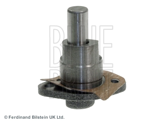 Cadeia do mecanismo de distribuição de gás, kit 1302877A01 Nissan/Infiniti