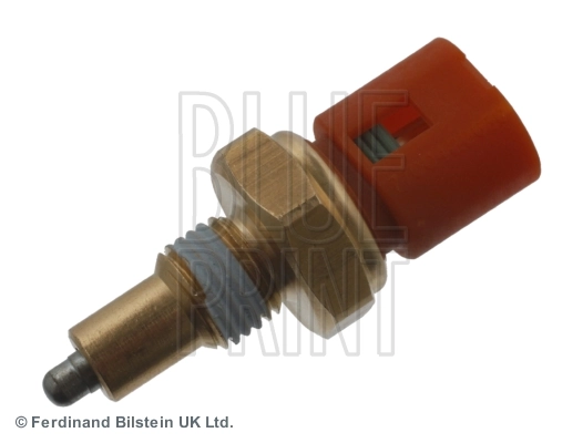 Sensor de ativação das luzes de marcha à ré para Renault Kangoo I KC0, KC1