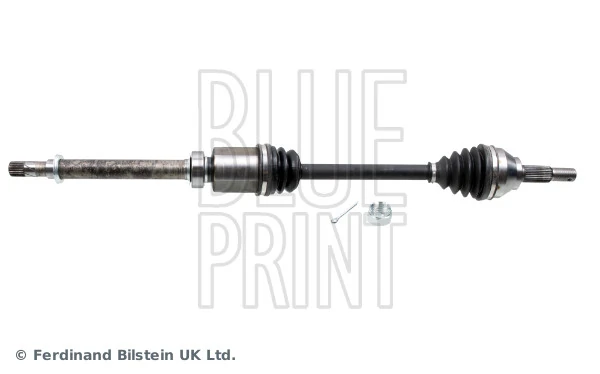 ADBP890029 Blue Print