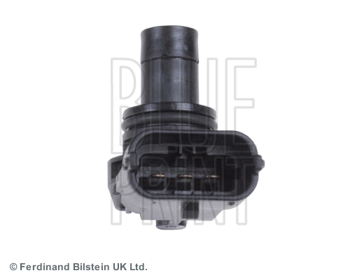 Sensor de posição da árvore distribuidora para Chevrolet Captiva I C100