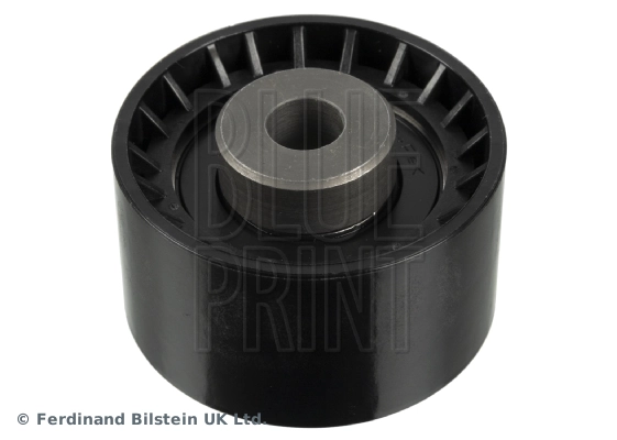 Rolo parasita da correia do mecanismo de distribuição de gás Peugeot/Citroen 55190554 preço, a partir de 13,82 USD