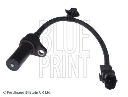  Sensor de posição (de revoluções) de cambota KIA Ceed hatchback (ED) (2006 - 2012) 