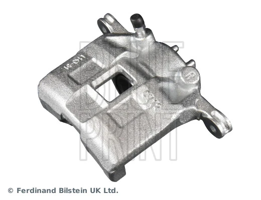 ADBP450007 Blue Print