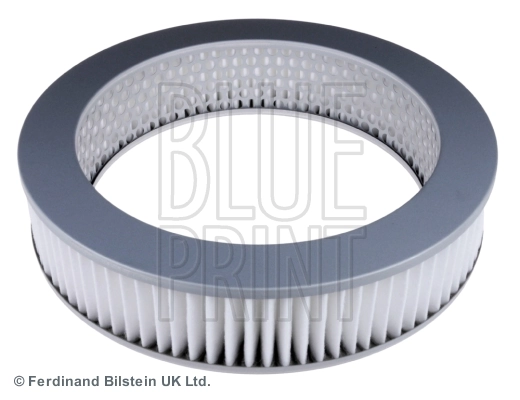 Filtro de ar Nissan/Infiniti 1654618090 preço, a partir de 4,20 USD