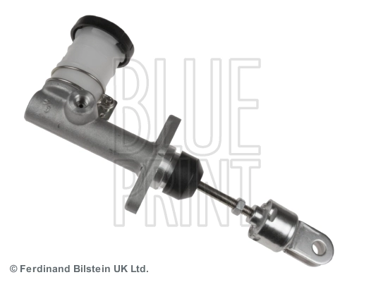  Cilindro mestre de embraiagem Mitsubishi L 200 II pick-up (K4T) (1986 - 1996) II