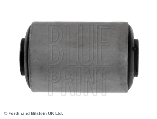 Compre Bloco silencioso dianteiro do braço oscilante inferior Nissan Sunny 2