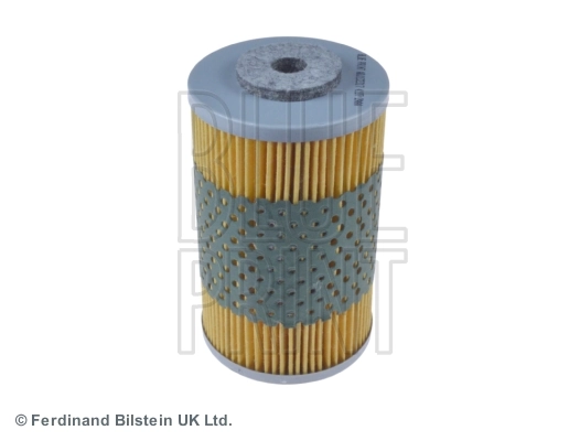 Filtro de combustível Mercedes A0004774715 preço, a partir de 4,24 USD