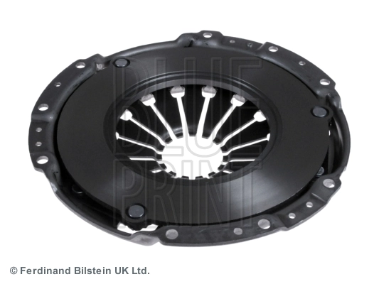 Cesta de embraiagem para Nissan X-Trail  T31