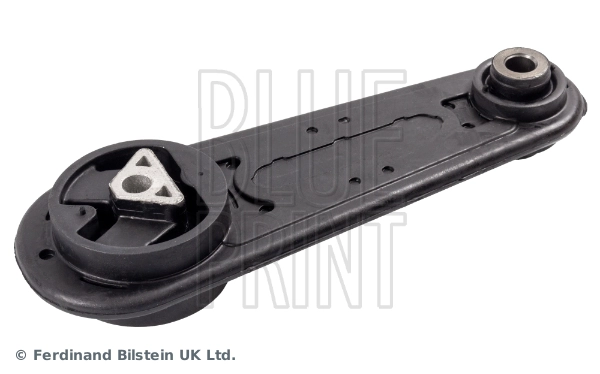 42516 Lemforder Coxim (suporte) esquerdo inferior de motor