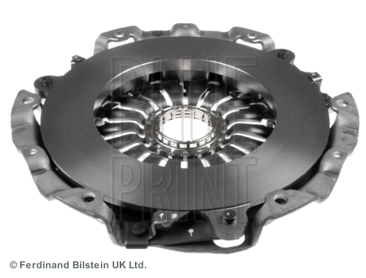  Cesta de embraiagem Subaru Forester I SUV (S10, SF) (1997 - 2002) I