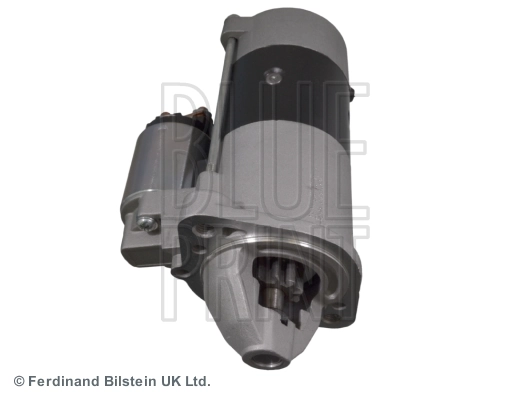 Motor de arranco MG120445 Mitsubishi