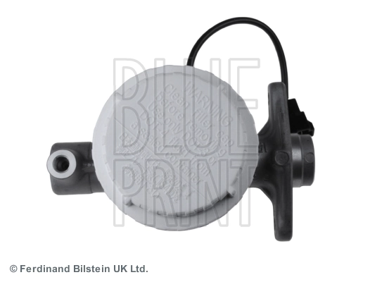 Cilindro mestre do freio MB534480 Hyundai/Kia