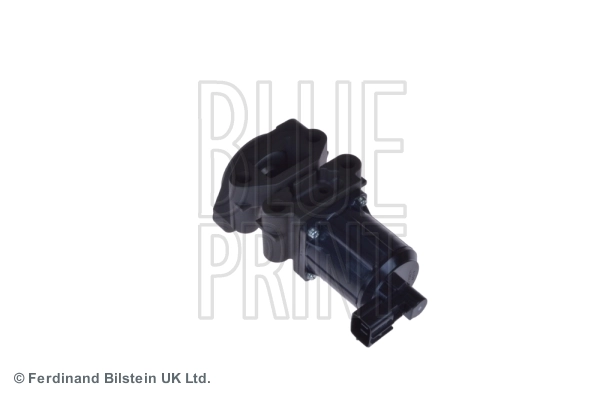 ADC47219 Blue Print Válvula EGR de recirculação dos gases