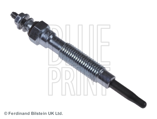 Vela de incandescência Mitsubishi Pajero II Canvas Top V2W, V4W