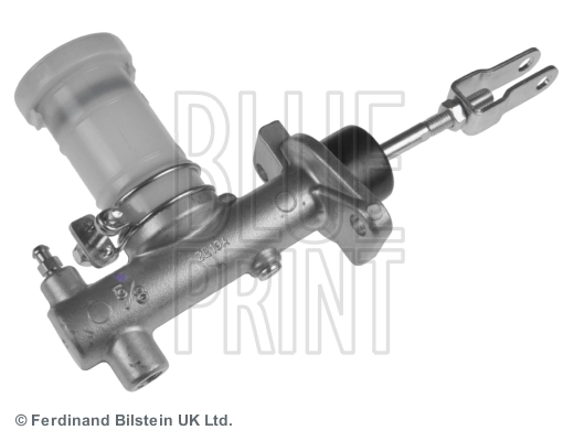  Cilindro mestre de embraiagem Nissan Terrano II SUV (R20) (1993 - 2006) II