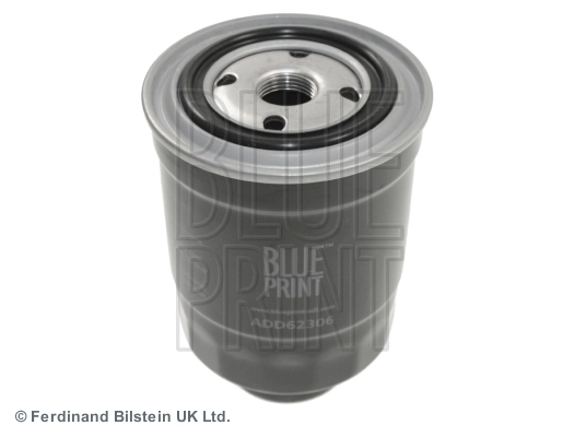Filtro de combustível Isuzu 8980023440