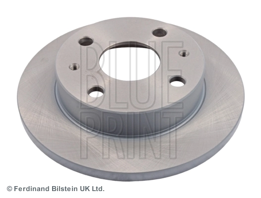 Disco do freio dianteiro Daihatsu 4351297207 preço, a partir de 25,05 USD