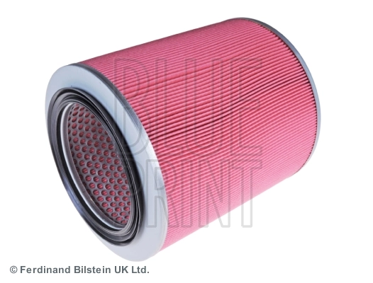 Filtro de ar Hyundai/Kia K60A23603 preço, a partir de 20,82 USD