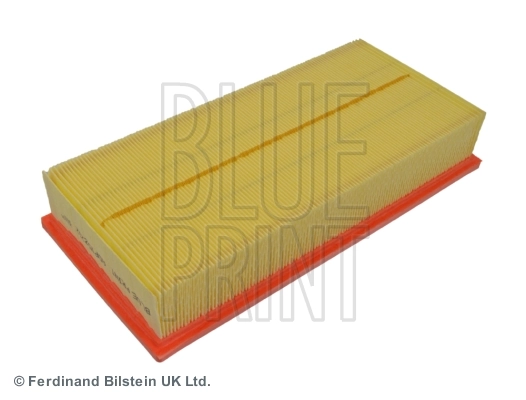 Filtro de ar 25062261 General Motors