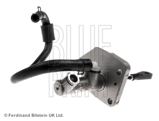  Cilindro mestre de embraiagem Hyundai Sonata V sedan (NF) (2007 - 2010) V