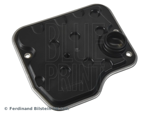 ADT32133 Blue Print Filtro da Caixa Automática de Mudança
