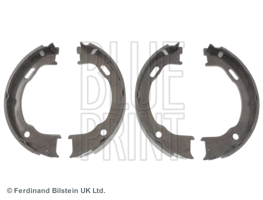 ADA104101 Blue Print