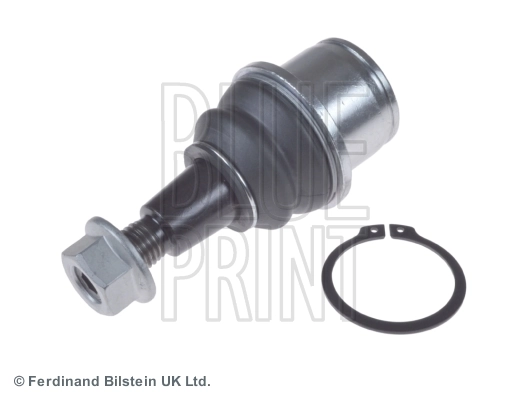 Suporte de esfera inferior Land Rover Range Rover SPORT I L320