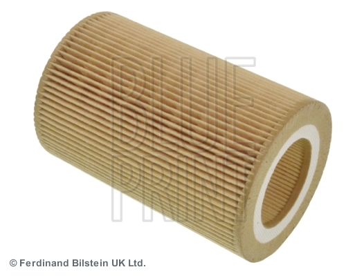  Filtro de ar Smart FORTWO conversível (450) (2004 - 2007) 
