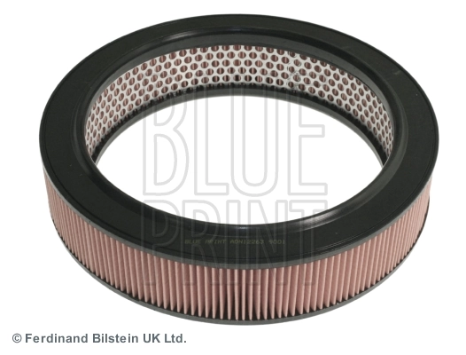 Compre AI3098 PBR Filtro de ar