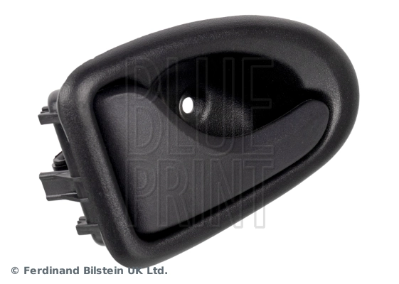 7700830078 Nissan/Infiniti Maçaneta interna esquerda da porta dianteira