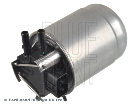 ADBP230027 Blue Print