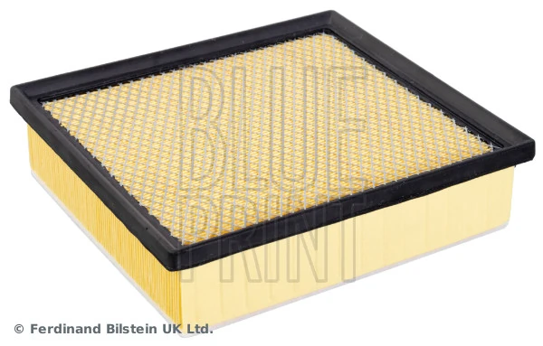 Filtro de ar IPA1033 Interparts