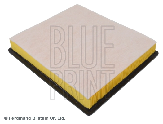 ADW192217 Blue Print Filtro de ar