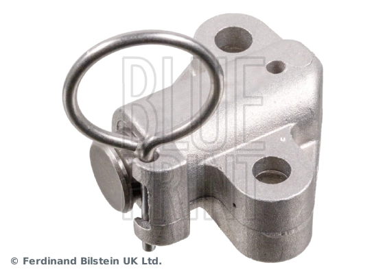 ADBP760070 Blue Print