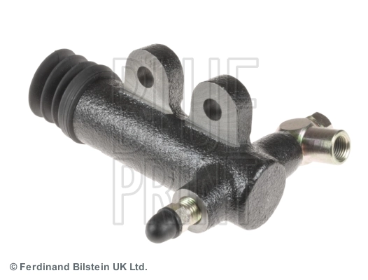 Cilindro de trabalho de embraiagem Mitsubishi MD748617 preço, a partir de 52,71 USD