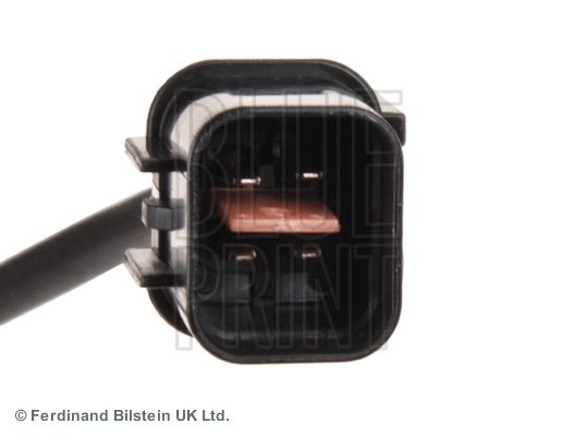 Sonda lambda, sensor de oxigênio para Chevrolet Aveo I T200
