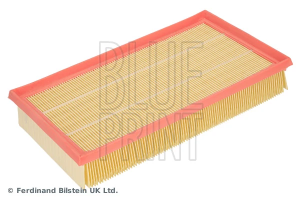 Filtro de ar Ford 2W939601AC preço, a partir de 5,61 USD
