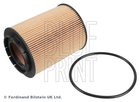Filtro de óleo Rover FH1152 preço, a partir de 2,93 USD
