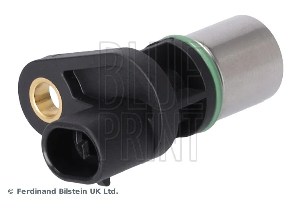 Sensor de posição (de revoluções) de cambota 10456295 General Motors
