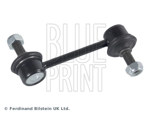 ADH28521 Blue Print