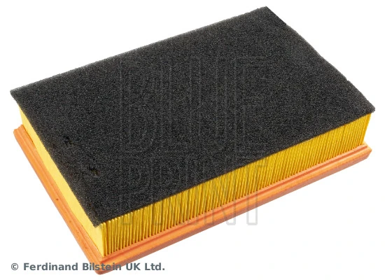  Filtro de ar Ford Transit VI сaixa (V347/8) (2006 - 2014) VI