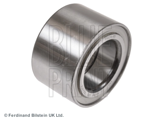Rolamento de cubo traseiro FAG 508471 preço, a partir de 42,35 USD