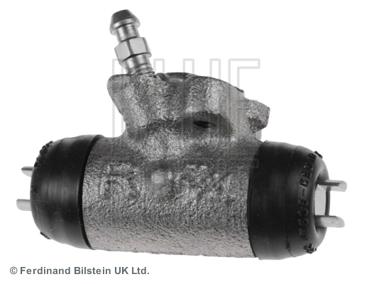 ADT34413 Blue Print