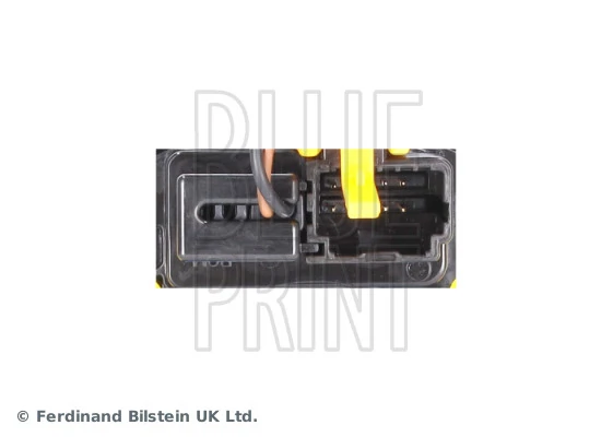 Anel AIRBAG de contato, cabo plano do volante Blue Print ADBP140044 preço, a partir de 56,95 USD