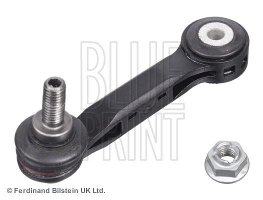 Montante de estabilizador traseiro BMW 1  F40